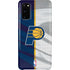 NBA Indiana Pacers Away Jersey Galaxy S20 Lite Case
