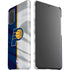 NBA Indiana Pacers Away Jersey Galaxy S20 Lite Case