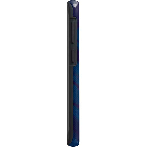 NBA Indiana Pacers Away Jersey Galaxy S20 Plus Pro Case