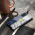 NBA Indiana Pacers Away Jersey Galaxy S20 Plus Pro Case