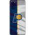 NBA Indiana Pacers Away Jersey Galaxy S20 Plus Skin