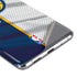 NBA Indiana Pacers Away Jersey Galaxy S20 Plus Skin