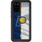 NBA Indiana Pacers Away Jersey Galaxy S20 Plus Waterproof Case