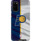 NBA Indiana Pacers Away Jersey Galaxy S20 Pro Case