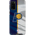 NBA Indiana Pacers Away Jersey Galaxy S20 Pro Case