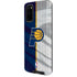 NBA Indiana Pacers Away Jersey Galaxy S20 Pro Case