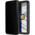 NBA Indiana Pacers Away Jersey Galaxy S20 Waterproof Case