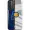 NBA Indiana Pacers Away Jersey Galaxy S21 5G Pro Case