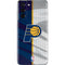 NBA Indiana Pacers Away Jersey Galaxy S21 5G Skin