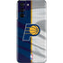 NBA Indiana Pacers Away Jersey Galaxy S21 5G Skin