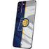 NBA Indiana Pacers Away Jersey Galaxy S21 5G Skin