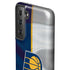 NBA Indiana Pacers Away Jersey Galaxy S21 FE Pro Case