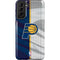 NBA Indiana Pacers Away Jersey Galaxy S21 Plus 5G Pro Case