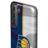 NBA Indiana Pacers Away Jersey Galaxy S21 Plus 5G Pro Case