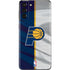 NBA Indiana Pacers Away Jersey Galaxy S21 Plus 5G Skin