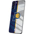 NBA Indiana Pacers Away Jersey Galaxy S21 Plus 5G Skin