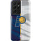 NBA Indiana Pacers Away Jersey Galaxy S21 Ultra 5G Pro Case