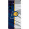 NBA Indiana Pacers Away Jersey Galaxy S21 Ultra 5G Skin