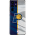 NBA Indiana Pacers Away Jersey Galaxy S21 Ultra 5G Skin
