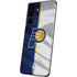 NBA Indiana Pacers Away Jersey Galaxy S21 Ultra 5G Skin
