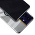 NBA Indiana Pacers Away Jersey Galaxy S21 Ultra 5G Skin