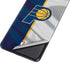 NBA Indiana Pacers Away Jersey Galaxy S21 Ultra 5G Skin
