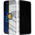 NBA Indiana Pacers Away Jersey Galaxy S22 Plus Pro Case