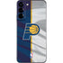 NBA Indiana Pacers Away Jersey Galaxy S22 Plus Skin
