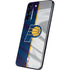 NBA Indiana Pacers Away Jersey Galaxy S22 Plus Skin