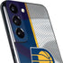 NBA Indiana Pacers Away Jersey Galaxy S22 Plus Skin