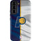 NBA Indiana Pacers Away Jersey Galaxy S22 Pro Case