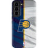 NBA Indiana Pacers Away Jersey Galaxy S22 Pro Case