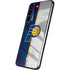 NBA Indiana Pacers Away Jersey Galaxy S22 Skin