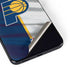 NBA Indiana Pacers Away Jersey Galaxy S22 Skin