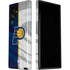 NBA Indiana Pacers Away Jersey Galaxy S22 Ultra Pro Case