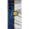 NBA Indiana Pacers Away Jersey Galaxy S22 Ultra Skin