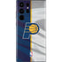 NBA Indiana Pacers Away Jersey Galaxy S22 Ultra Skin