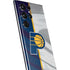 NBA Indiana Pacers Away Jersey Galaxy S22 Ultra Skin