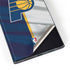 NBA Indiana Pacers Away Jersey Galaxy S22 Ultra Skin