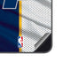 NBA Indiana Pacers Away Jersey Galaxy S23 FE Skin