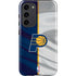 NBA Indiana Pacers Away Jersey Galaxy S23 Plus Pro Case