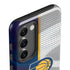 NBA Indiana Pacers Away Jersey Galaxy S23 Plus Pro Case