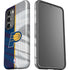 NBA Indiana Pacers Away Jersey Galaxy S23 Plus Pro Case