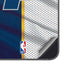 NBA Indiana Pacers Away Jersey Galaxy S23 Plus Skin
