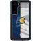 NBA Indiana Pacers Away Jersey Galaxy S23 Plus Waterproof Case