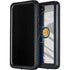 NBA Indiana Pacers Away Jersey Galaxy S23 Plus Waterproof Case
