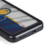 NBA Indiana Pacers Away Jersey Galaxy S23 Plus Waterproof Case