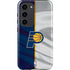 NBA Indiana Pacers Away Jersey Galaxy S23 Pro Case