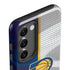 NBA Indiana Pacers Away Jersey Galaxy S23 Pro Case