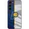 NBA Indiana Pacers Away Jersey Galaxy S23 Skin